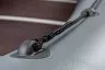 Лодка ПВХ RiverBoats RB 450 (Киль)
