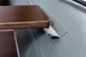 Лодка ПВХ RiverBoats RB 450 (Киль)
