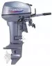 Лодочный мотор Sea Pro OTH 9.9 (S) T