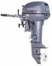 Лодочный мотор Sea Pro OTH 9.9 (S) T