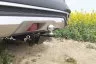 Фаркоп Kia Seltos с 2020- Pt Group