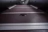 Лодка ПВХ RiverBoats RB 430 (Киль)