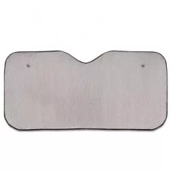 Шторка солнцезащитная AVS SH-108F-L 150*80