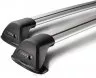 Поперечины Whispbar Flush (1000 i 1150mm) S28W