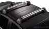 Поперечины Whispbar Flush (1000 i 1150mm) S28W