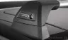 Поперечины Whispbar Flush (1000 i 1150mm) S28W