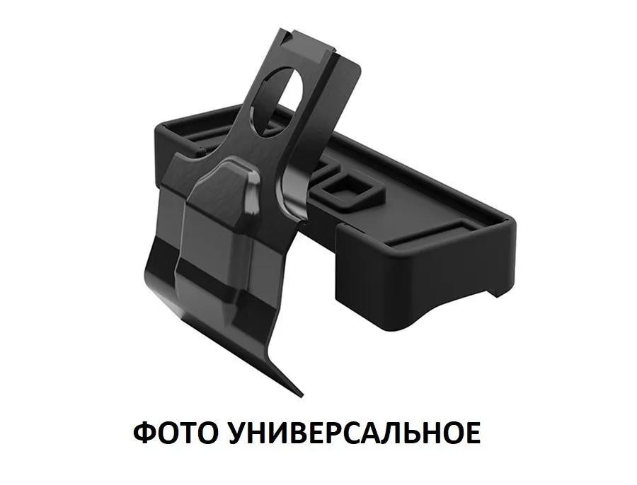 Кит Thule 186033