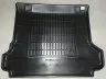 Коврик FroGum в багажник Land Rover Range Rover IV c 2012-...