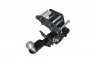 Фаркоп Toyota Land Cruiser 200 2007-/Lexus LX 2007- Pt Group