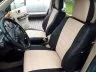 Чехлы Автолидер Hyundai Tucson 2 с 2010-2015г.