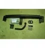 Фаркоп Toyota Camry V40 2006-2011 , V50 2011-  T/054