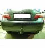 Фаркоп Toyota Camry V40 2006-2011 , V50 2011-  T/054