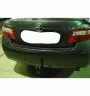 Фаркоп Toyota Camry V40 2006-2011 , V50 2011-  T/054
