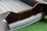 Лодка ПВХ RiverBoats RB 410 (НДНД)