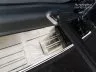 Накладка на зад. бампер Avisa Toyota Land Cruiser Prado с 2015- (2/35227)