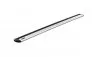 Поперечины Thule WingBar EVO 7114 135 см