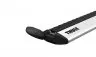 Поперечины Thule WingBar EVO 7114 135 см