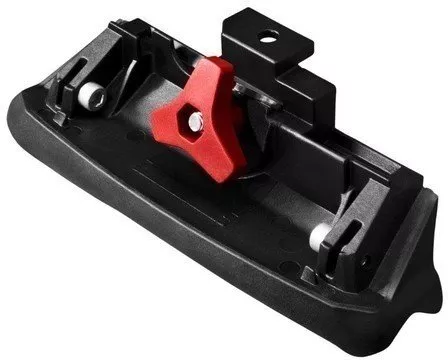 Кит Whispbar K1012W