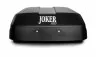 Бокс ED Joker 530