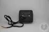 Фонарь многофункциональный LEDWORKER DF-TRL003 bajonet L