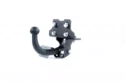 Фаркоп Toyota land Cruiser Prado 120/ Prado 150 (AvtoS TY 42)