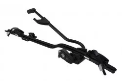 Велодержатель на крышу Thule ProRide 598 Черный