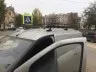 `Лада Ларгус`, Грузовая платформа
