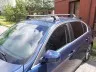 Модельный багажник Turtle BMW