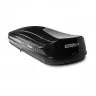 Бокс MaxBox Pro 520 глянец