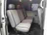 Чехлы Автолидер Chevrolet Aveo  2003-2010г. Седан