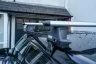 Модельный багажник Thule Evo WingBar