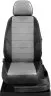 Чехлы Автопилот Citroen C4 1 с 2004-2012г. хэтчбек 5дв