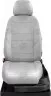 Чехлы Автопилот Citroen C4 1 с 2004-2012г. хэтчбек 5дв