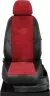 Чехлы Автопилот Citroen C4 1 с 2004-2012г. хэтчбек 5дв