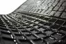 Коврики FroGum Jeep Cherokee KL c 2014
