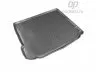 Коврик в багажник Norplast BMW X5 e70 с 2007-2013
