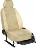 Чехлы Автолидер BMW 1 с 2004-2011г. купе серия Е-81-87 (3-х дверный)