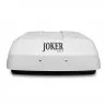Бокс ED Joker 530 белый