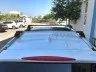 Модельный багажник Turtle Honda CR-V