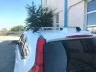 Модельный багажник Turtle Honda CR-V