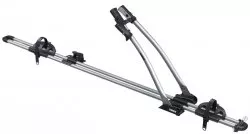 Велодержатель на крышу Thule FreeRide 532