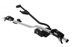 Велодержатель на крышу Thule ProRide 598