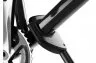 Велодержатель на крышу Thule ProRide 598