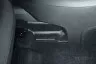 Накладки на ковролин тоннельные (ABS) LADA Vesta c 2015 / SW / SW Cross c 2017 PT Group