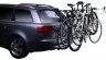 Велокрепление Thule Hangon 9708