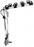 Велокрепление Thule Hangon 9708
