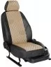 Чехлы Автолидер BMW 3 (F-30) с 2011-н.в. Седан