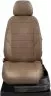 Чехлы Автолидер BMW 3 (F-30) с 2011-н.в. Седан