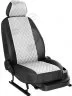 Чехлы Автолидер Mercedes Benz B-classe W 245 с 2005-2011г.
