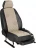 Чехлы Автолидер Mercedes Benz B-classe W 245 с 2005-2011г.